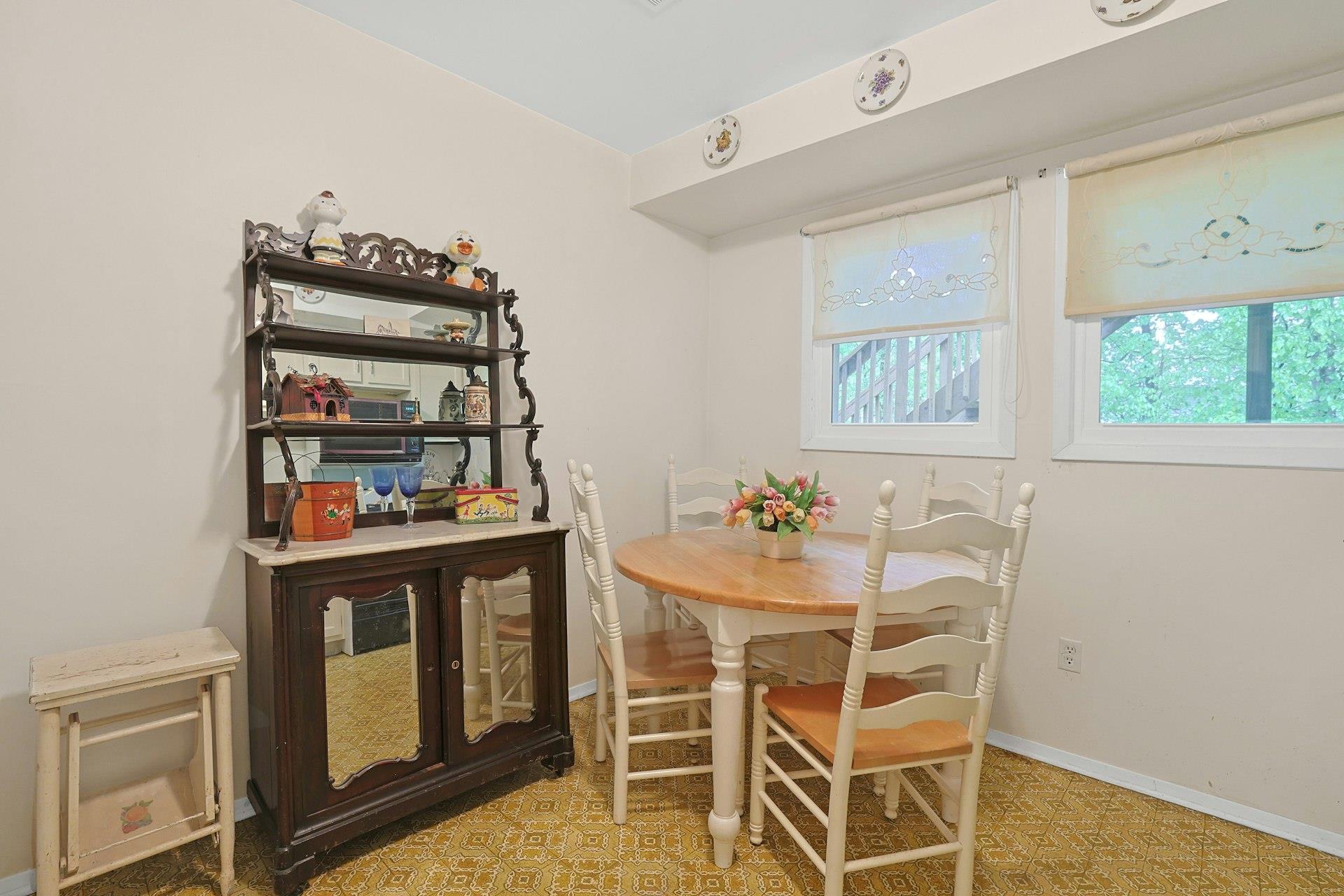 26 Preakness Lane, New City, New York image 23