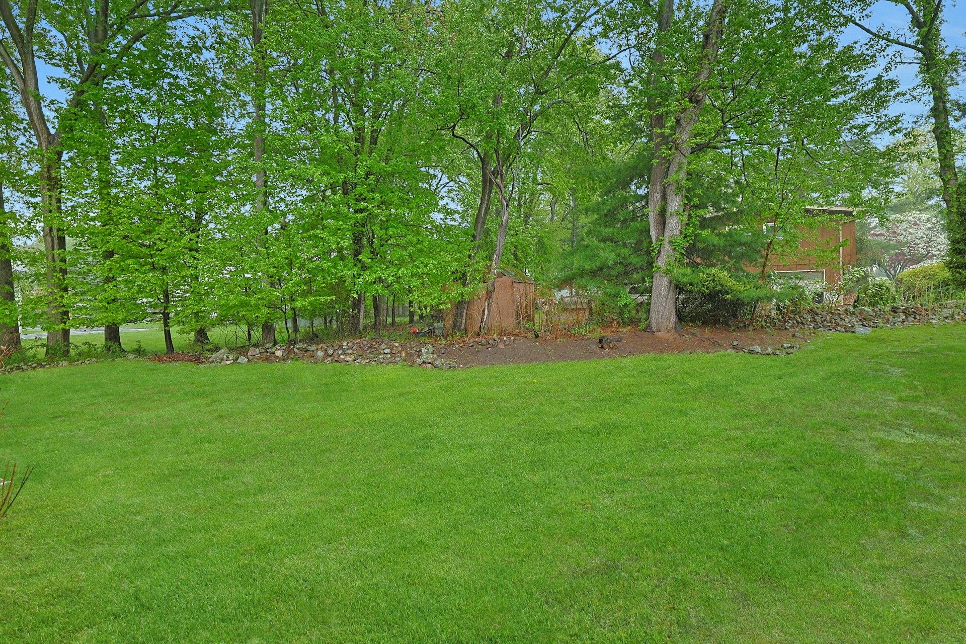 26 Preakness Lane, New City, New York image 32