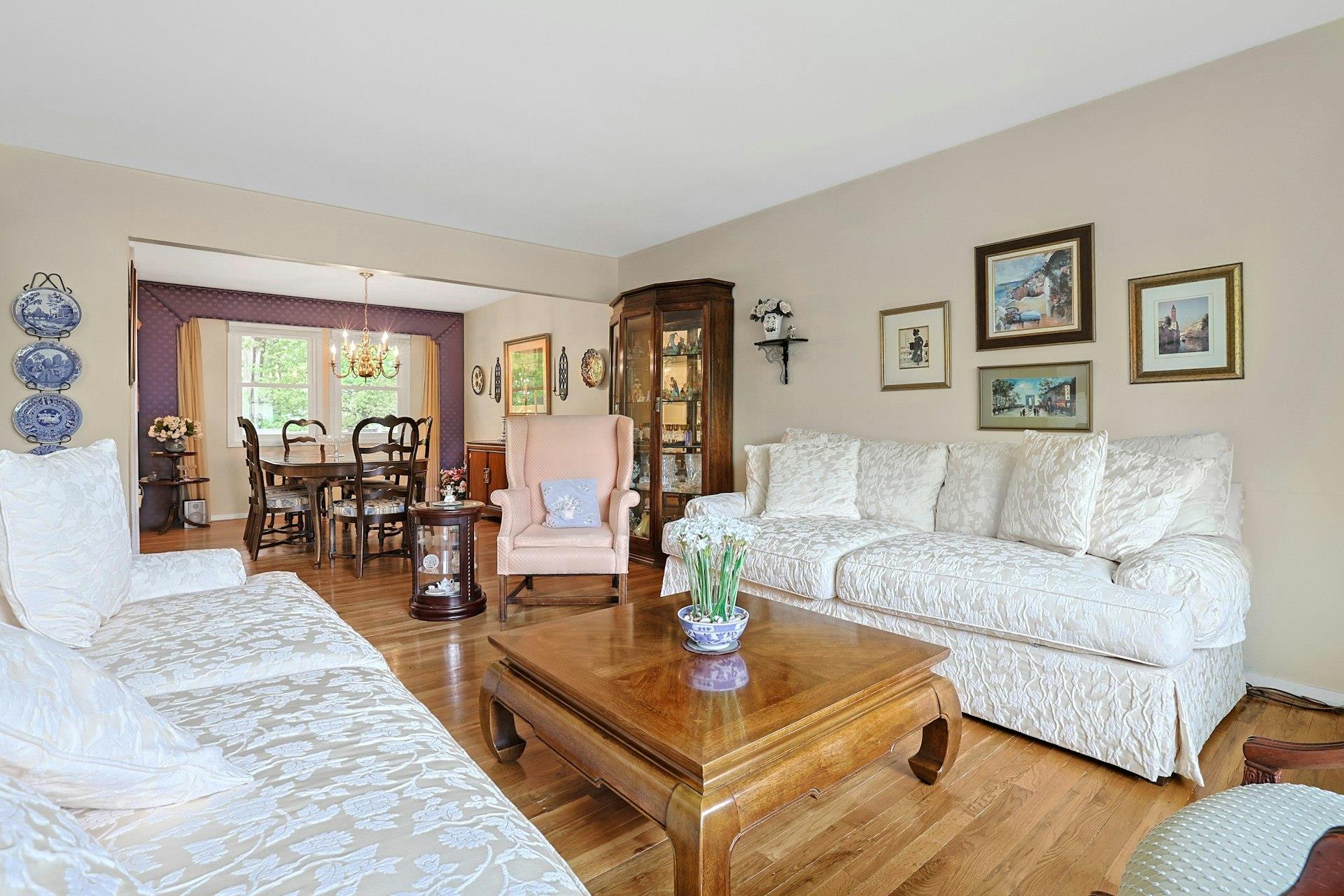 26 Preakness Lane