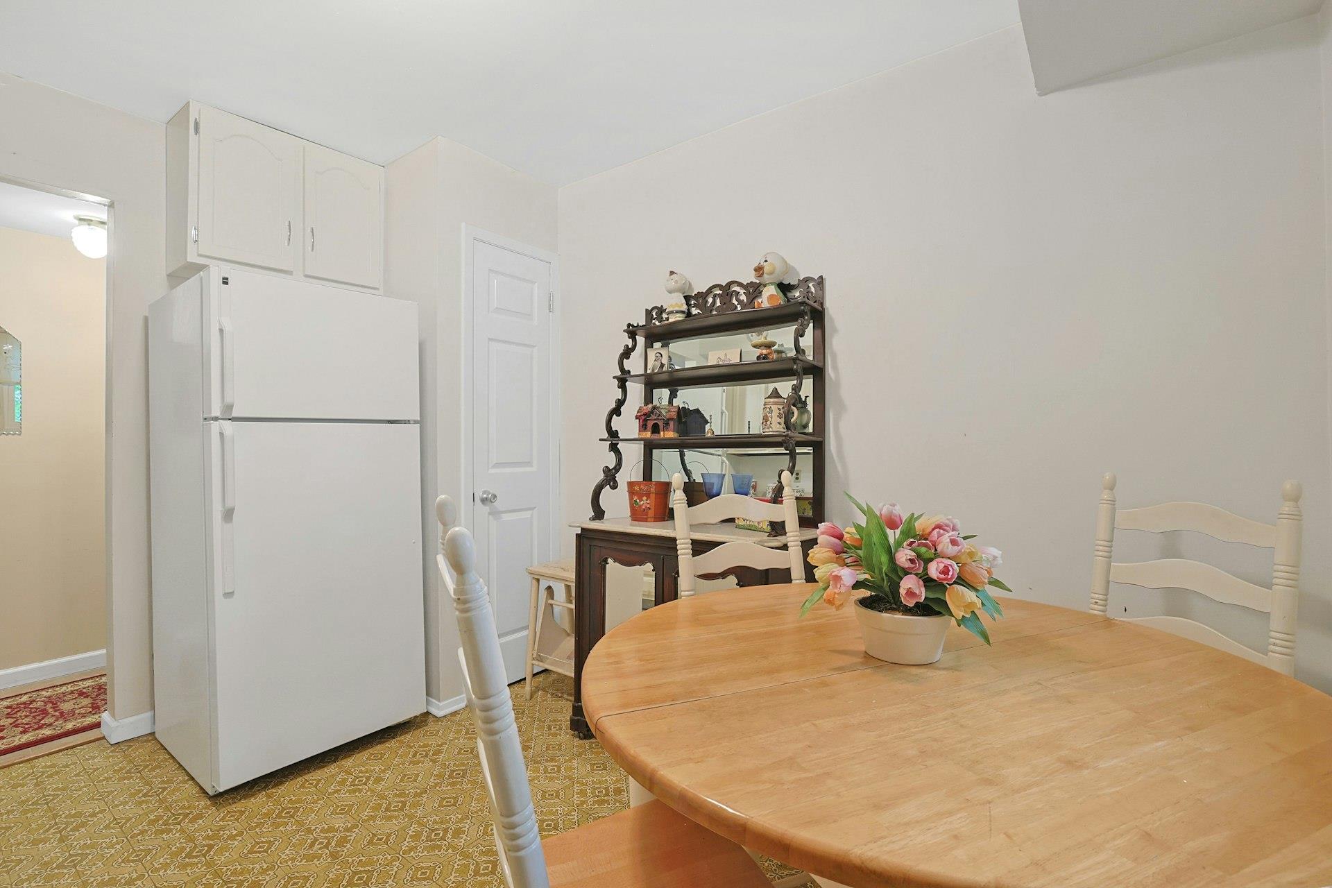 26 Preakness Lane, New City, New York image 25