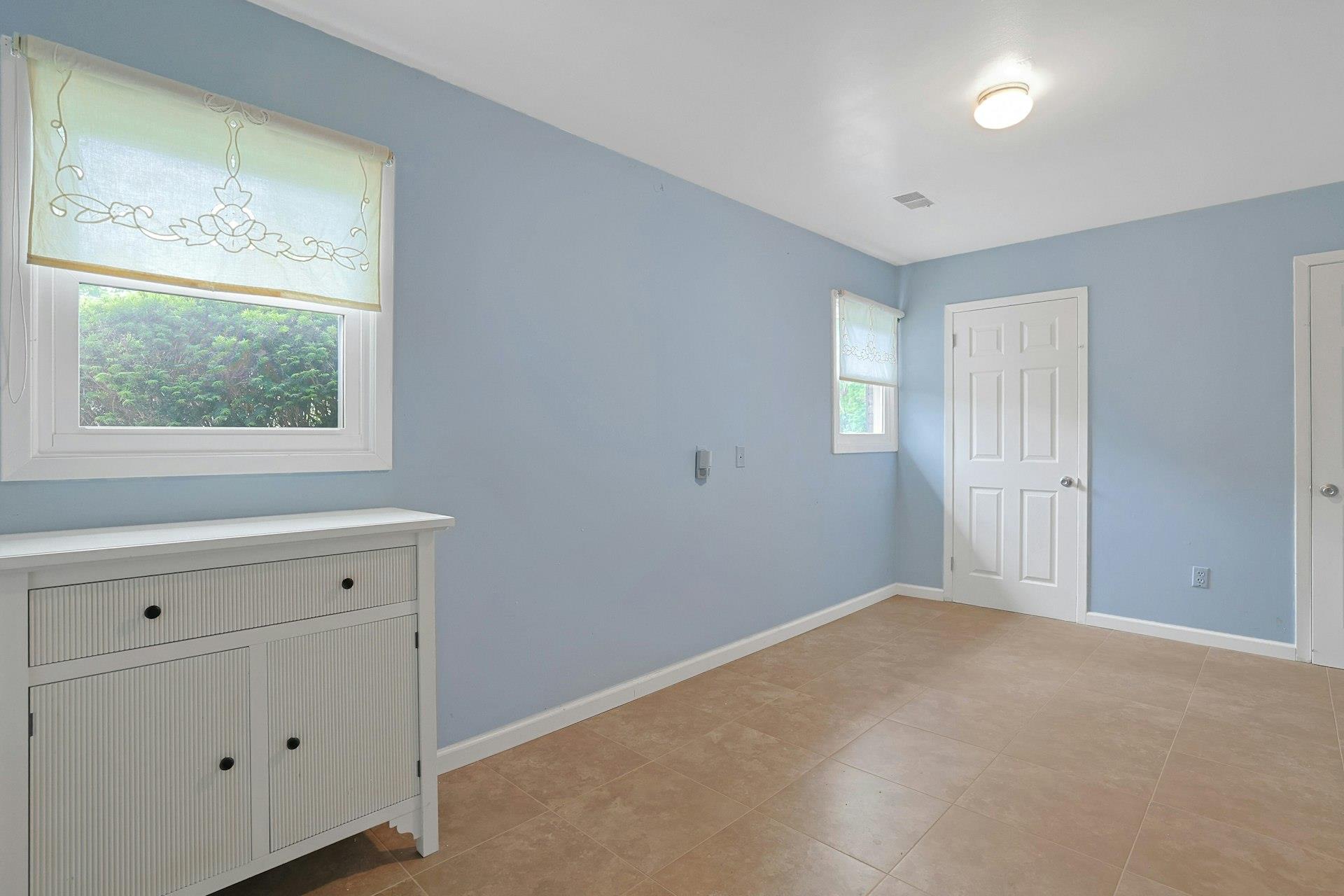 26 Preakness Lane, New City, New York image 12