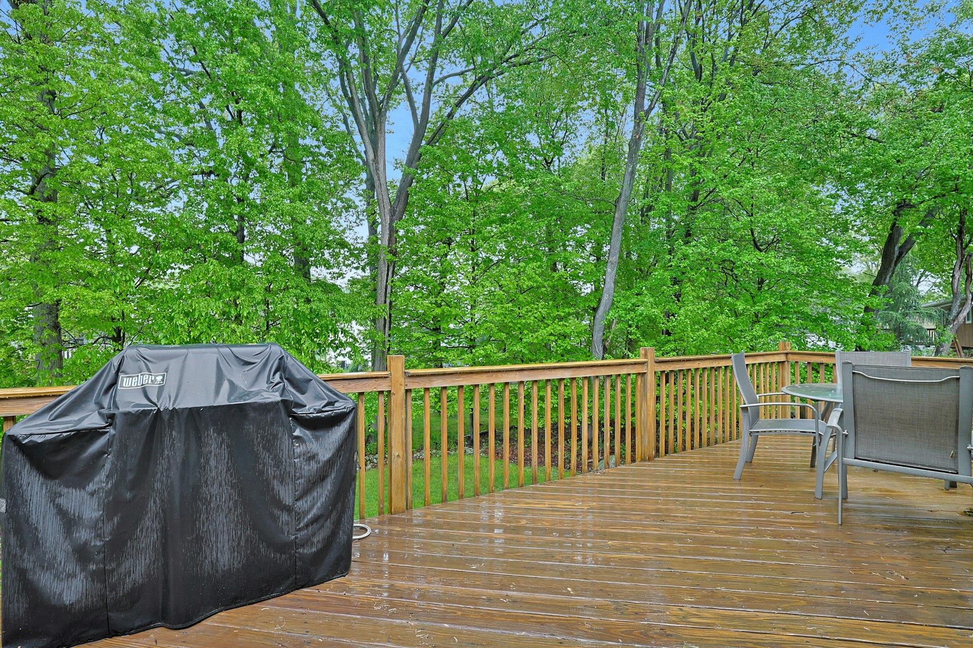 26 Preakness Lane, New City, New York image 29