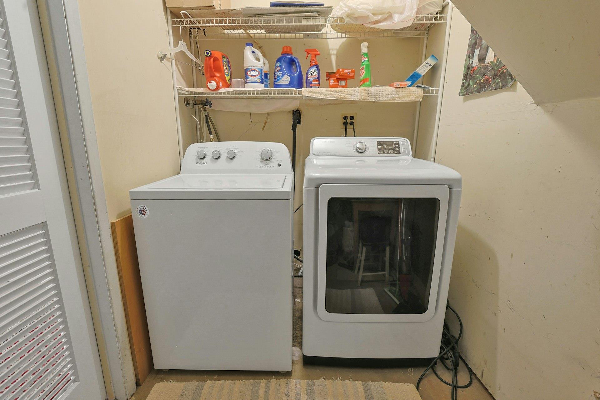 26 Preakness Lane, New City, New York image 28