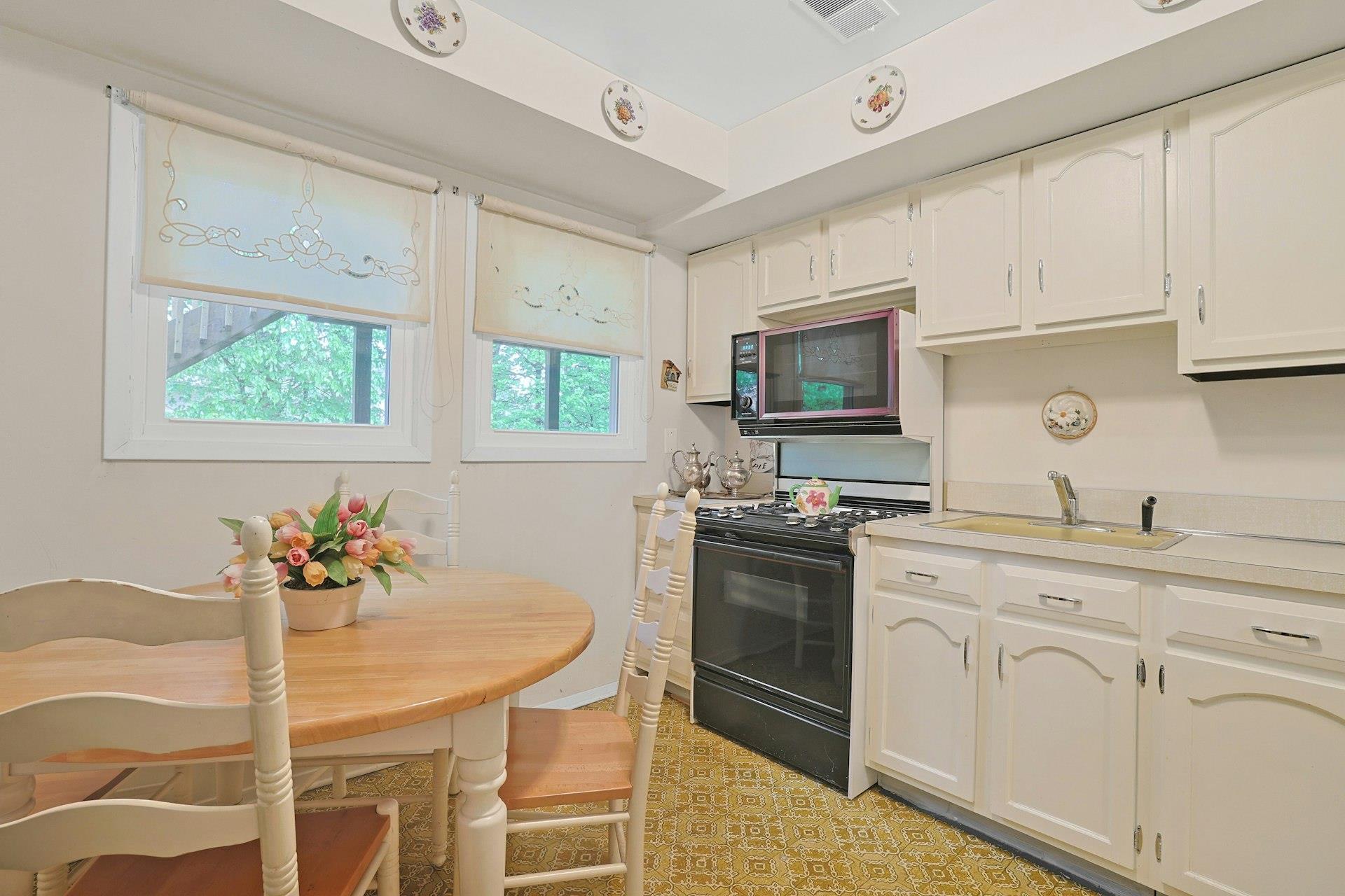 26 Preakness Lane, New City, New York image 24