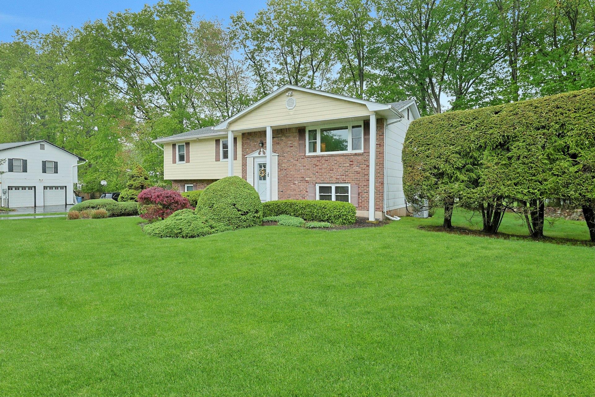 26 Preakness Lane, New City, New York image 33