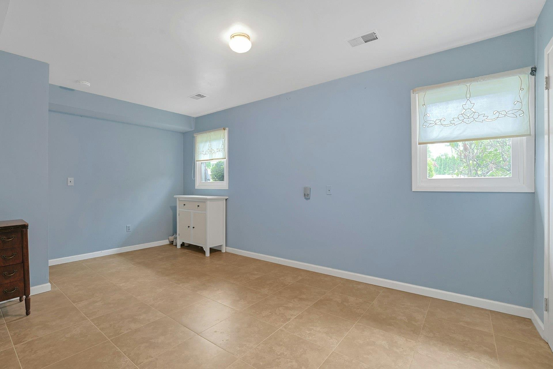26 Preakness Lane, New City, New York image 13
