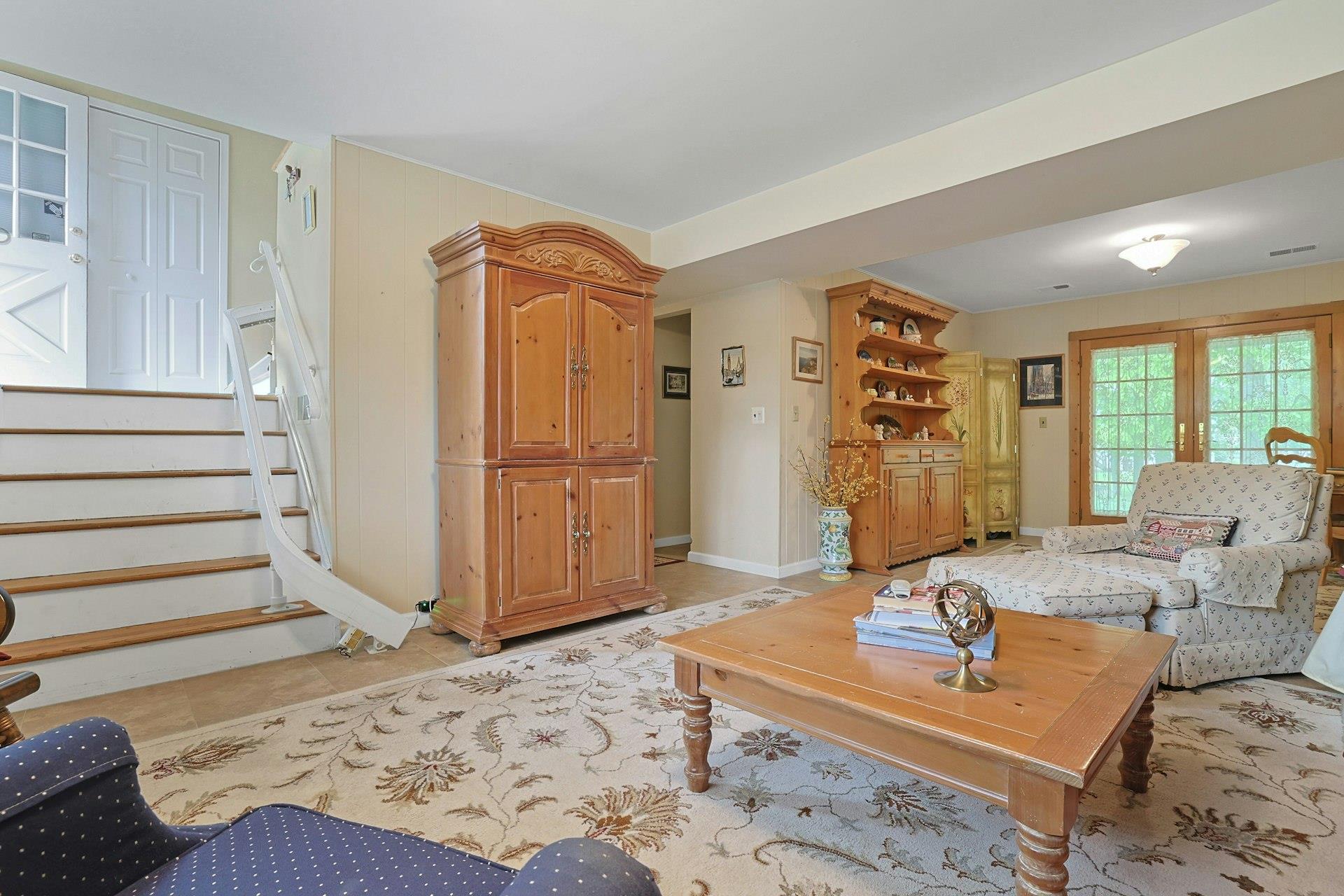 26 Preakness Lane, New City, New York image 19