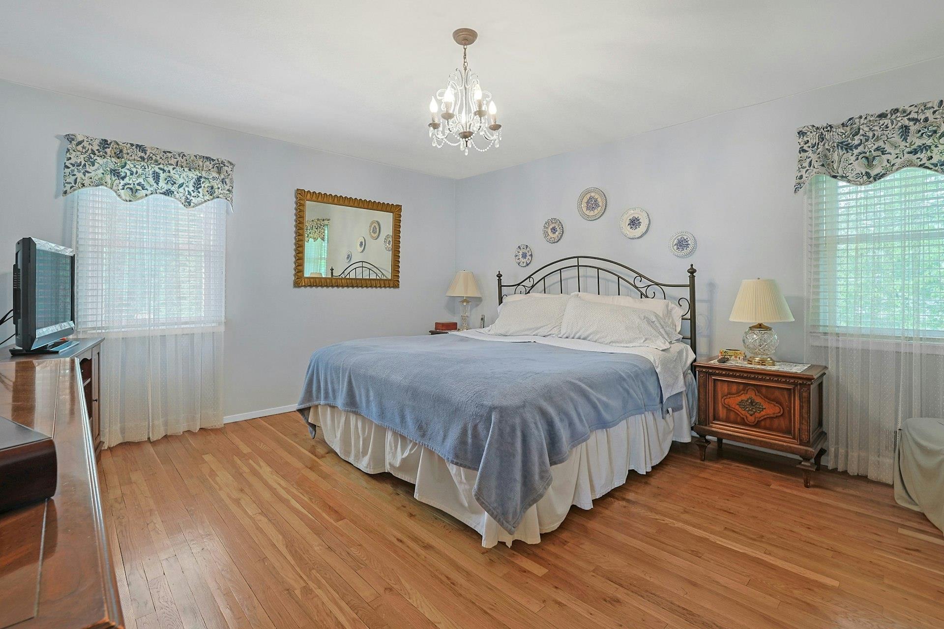 26 Preakness Lane, New City, New York image 17
