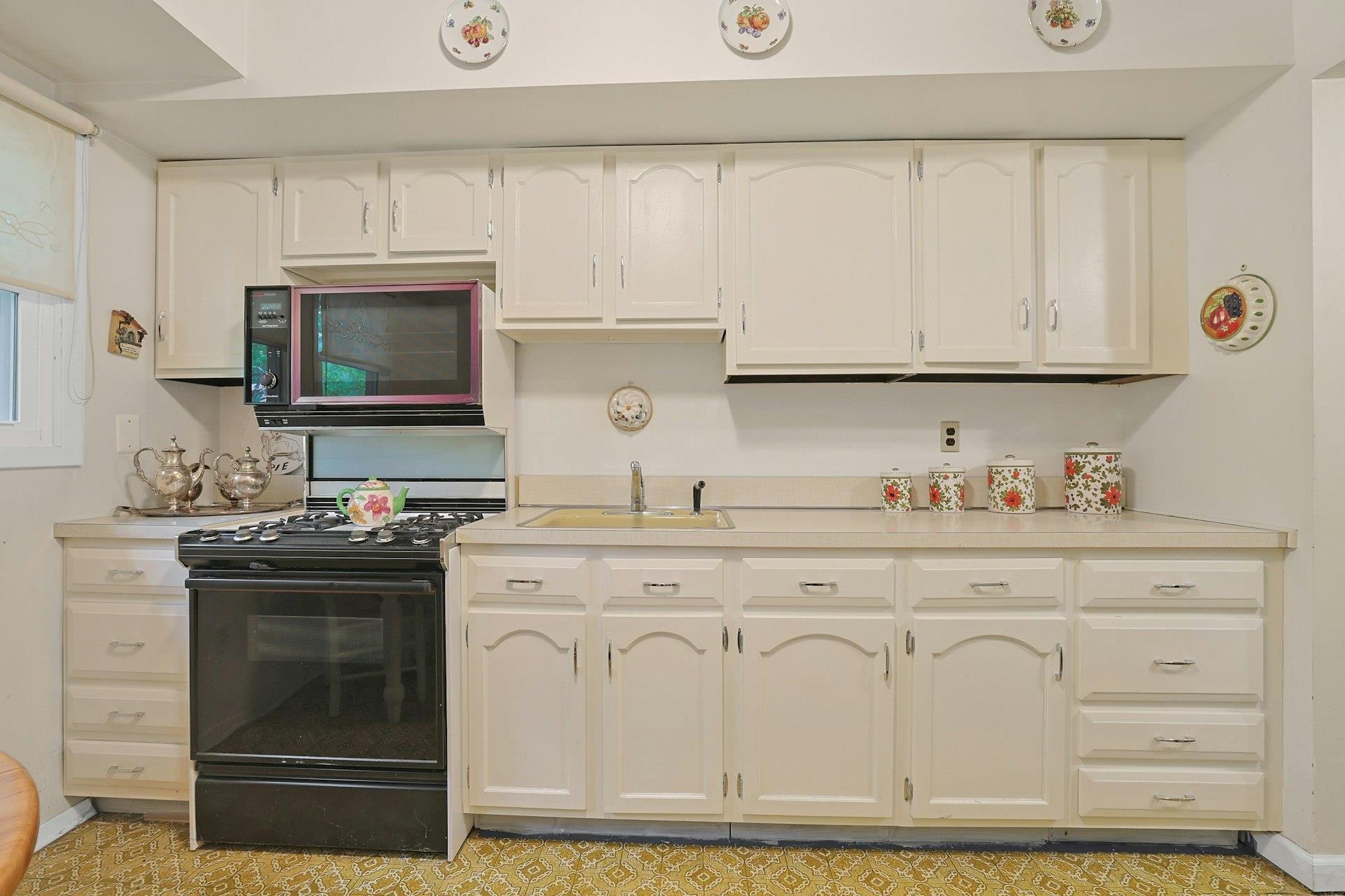 26 Preakness Lane, New City, New York image 26