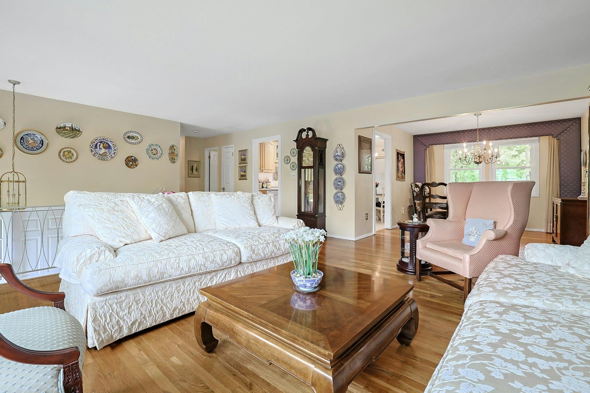 26 Preakness Lane, New City, New York image 6