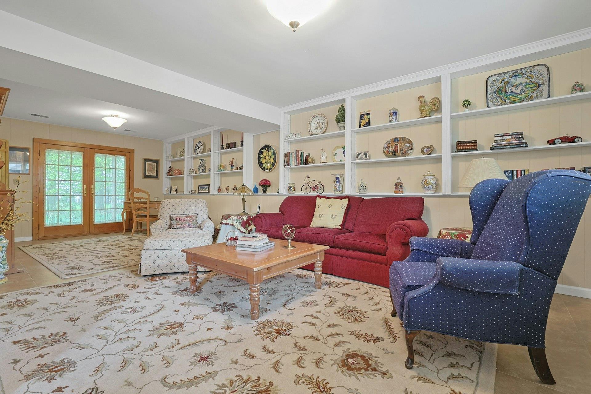 26 Preakness Lane, New City, New York image 22
