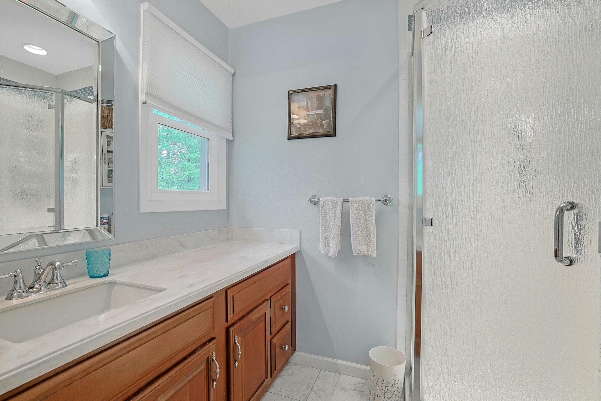26 Preakness Lane, New City, New York image 18