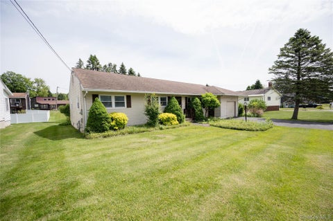 Photo of 812 Jeffrey Street, Call Listing Agent, NY 13350 (MLS # 1009744)