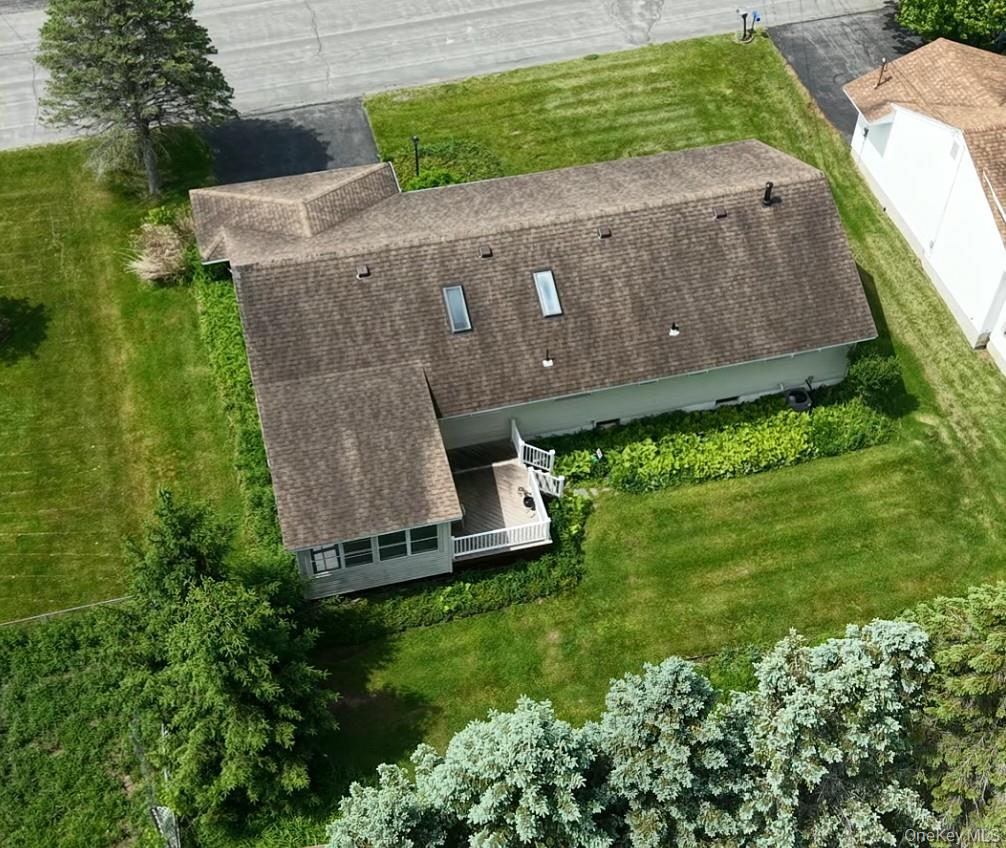 812 Jeffrey Street