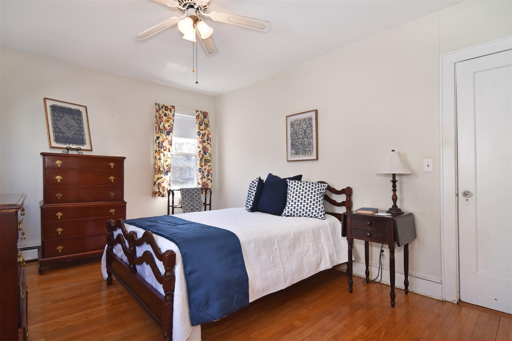 37 Carwall Avenue, Mount Vernon, New York image 15