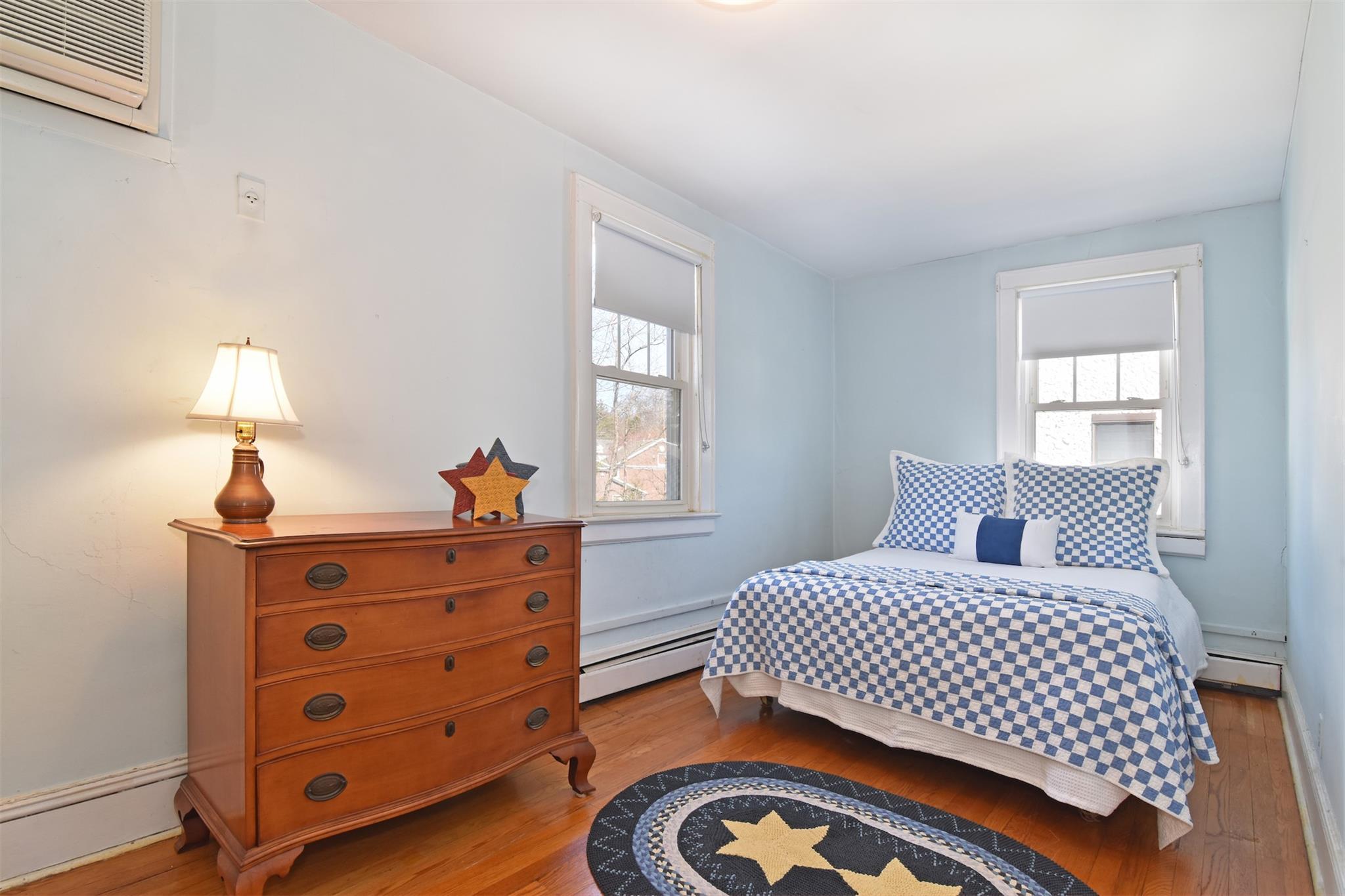 37 Carwall Avenue, Mount Vernon, New York image 18
