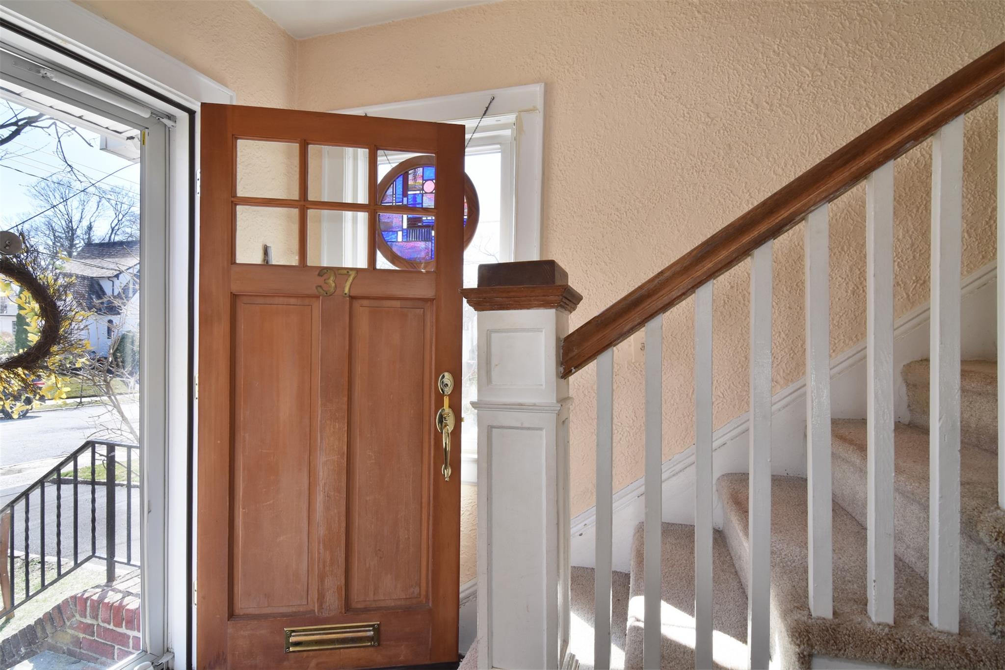 37 Carwall Avenue, Mount Vernon, New York image 2