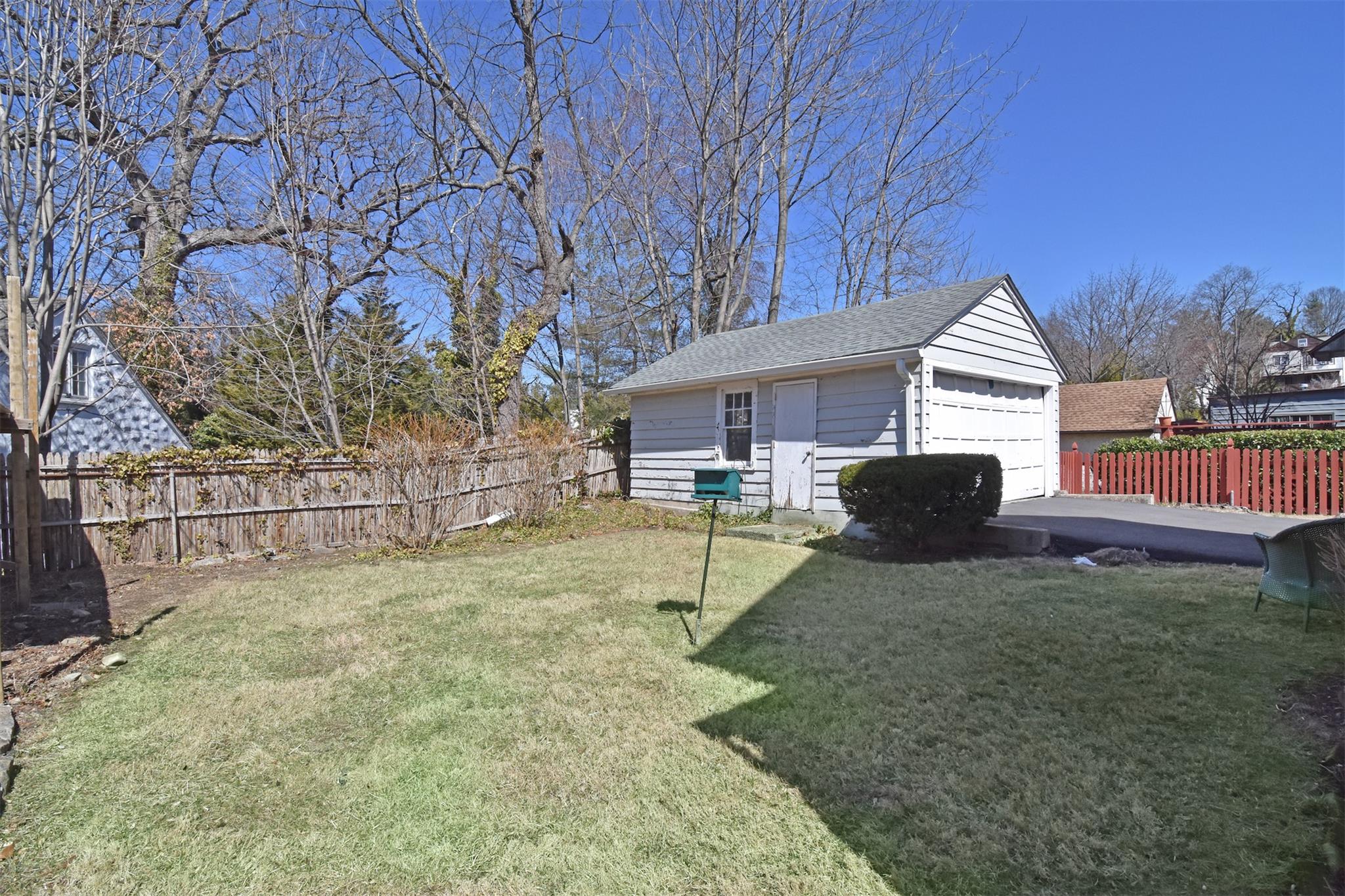 37 Carwall Avenue, Mount Vernon, New York image 21
