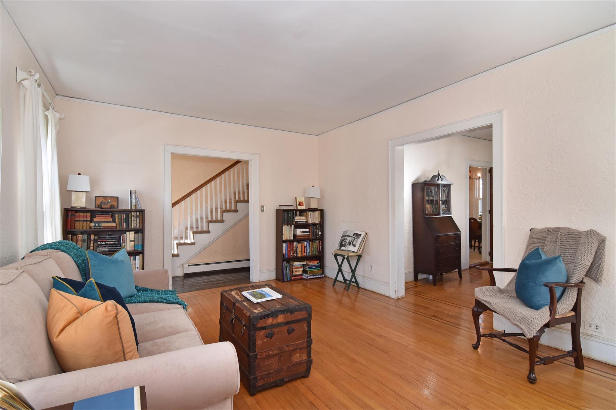 37 Carwall Avenue, Mount Vernon, New York image 7
