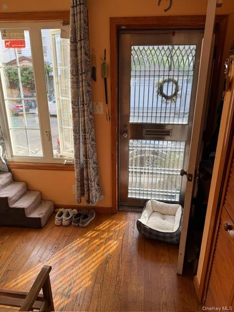 9109 139th Street - Photo 3