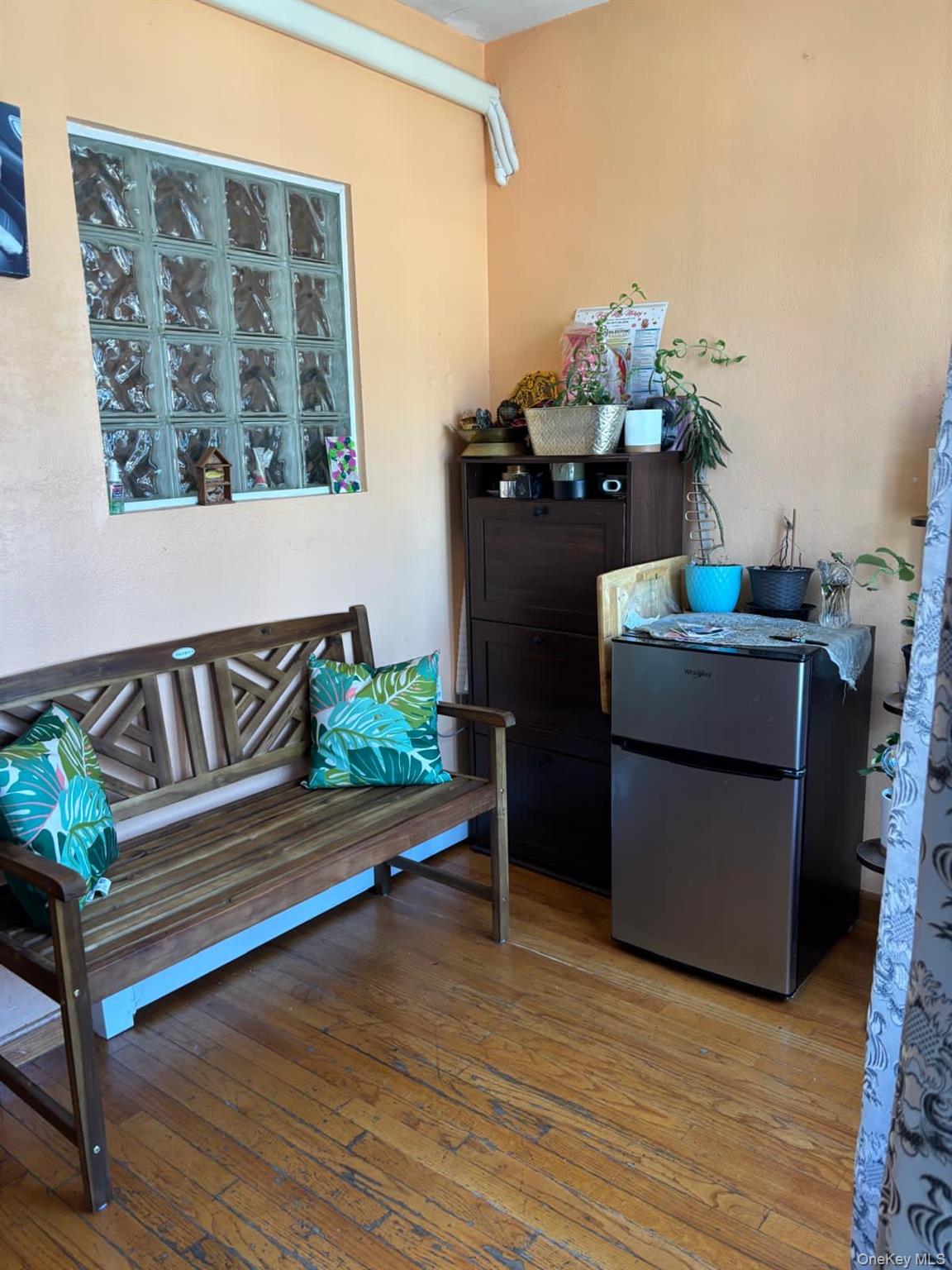 9109 139th Street - Photo 4