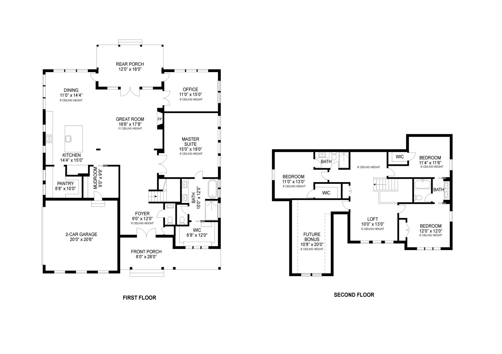 14 Bear Hollow Lane, Hyde Park, New York image 6