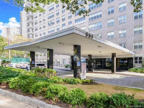 Other For Rent - 555 Kappock Street #16K<br/> Bronx, NY 10463