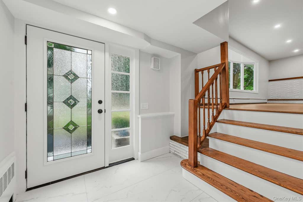 Photo of 21 Manhattan Avenue #19, Middletown, NY 10940 (MLS # 1029090)