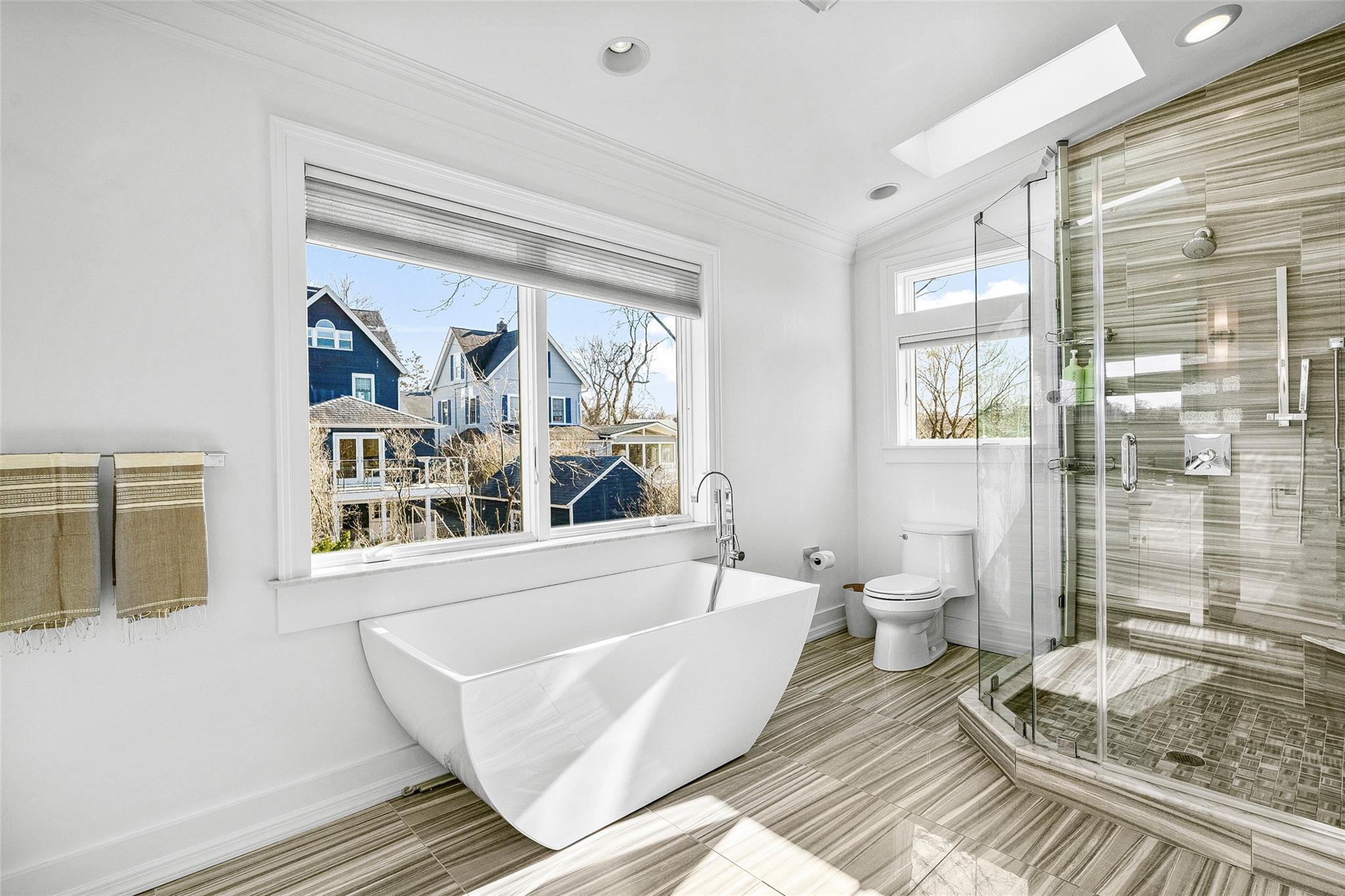105 Willow Avenue, Larchmont, New York image 15