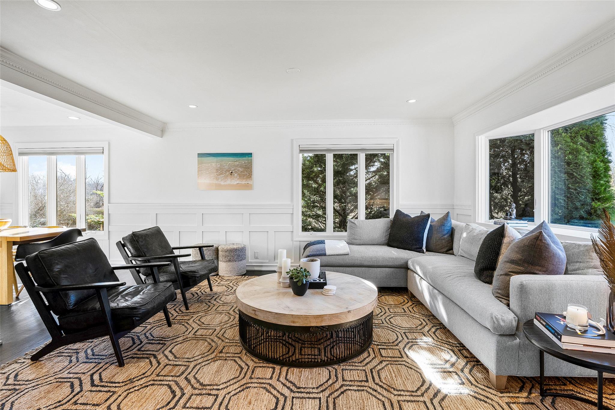 105 Willow Avenue, Larchmont, New York image 3