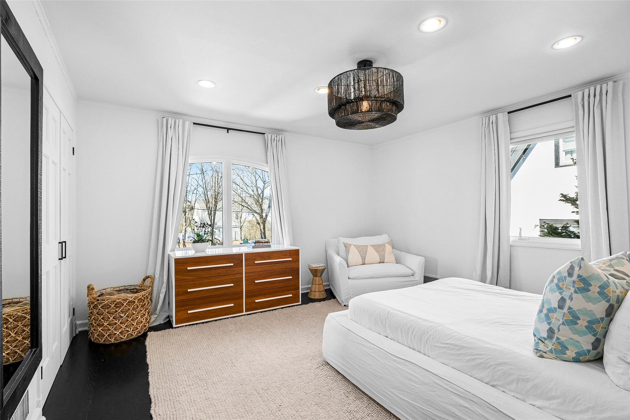 105 Willow Avenue, Larchmont, New York image 9