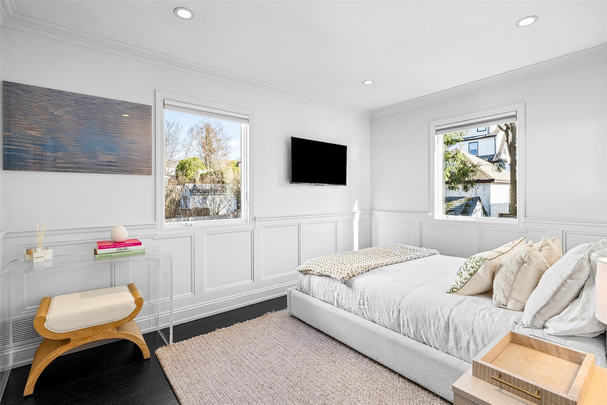 105 Willow Avenue, Larchmont, New York image 10