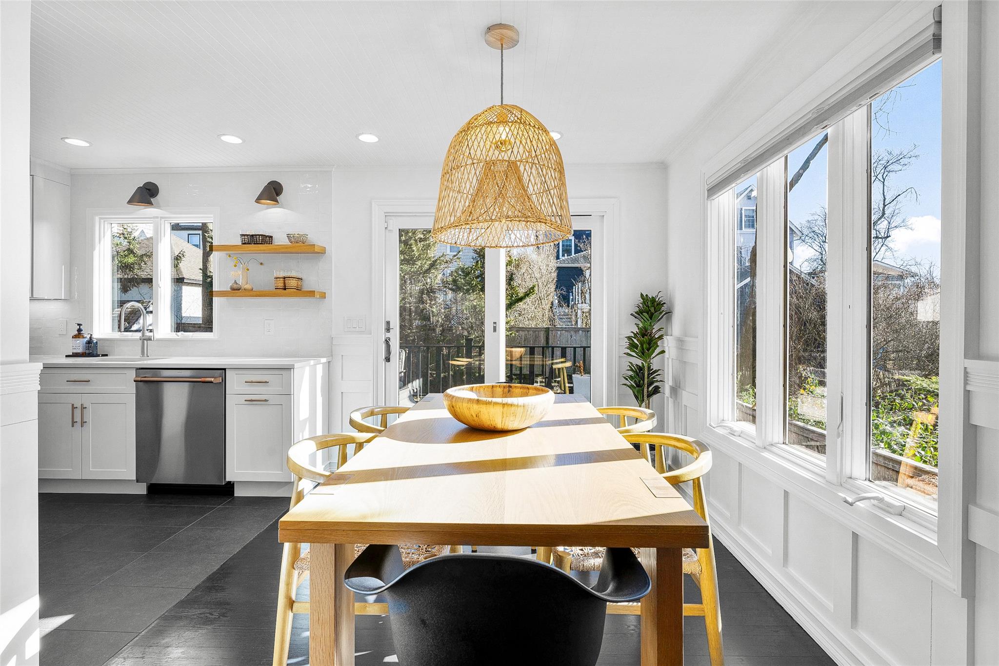 105 Willow Avenue, Larchmont, New York image 6