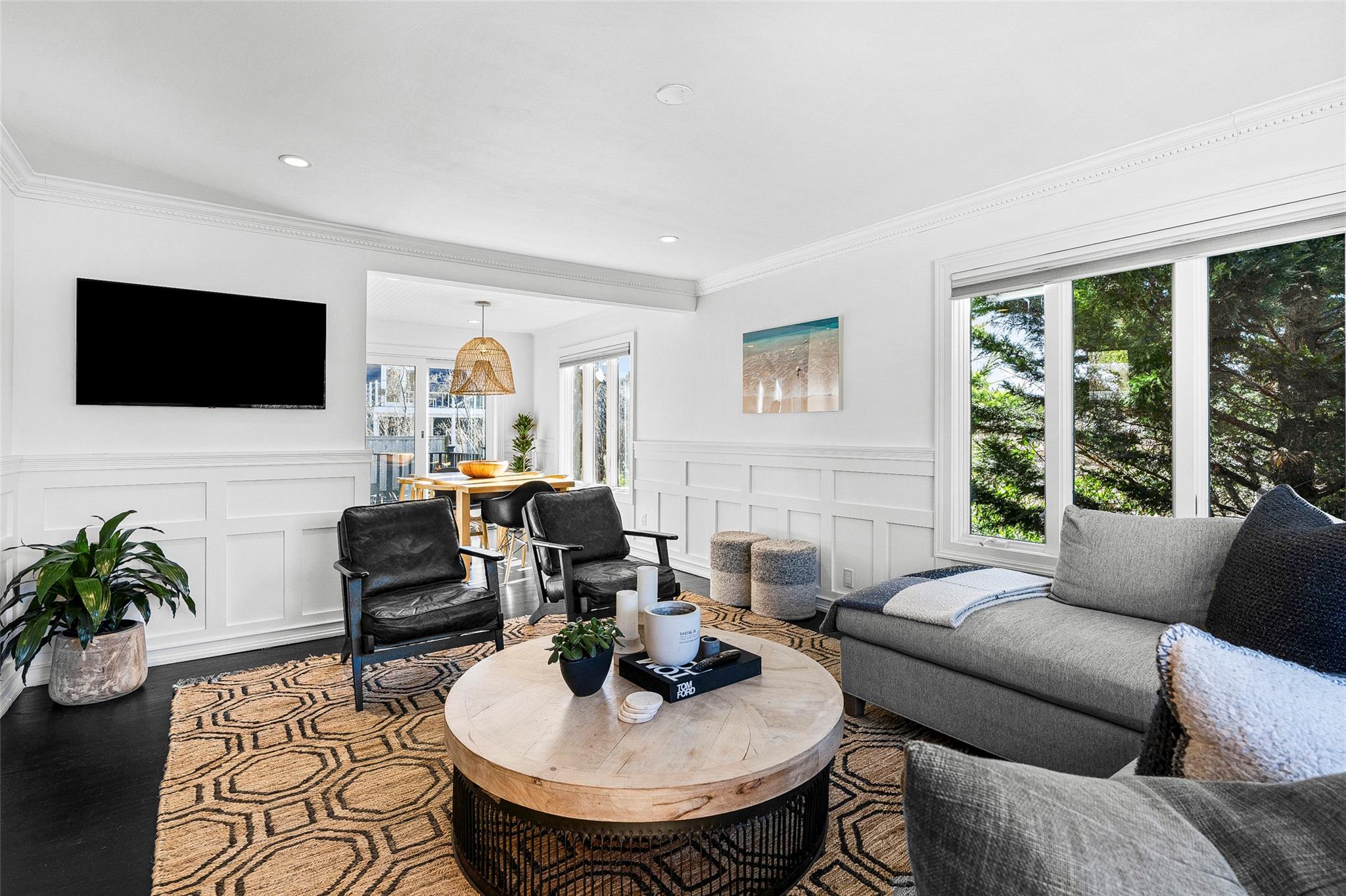 105 Willow Avenue, Larchmont, New York image 5
