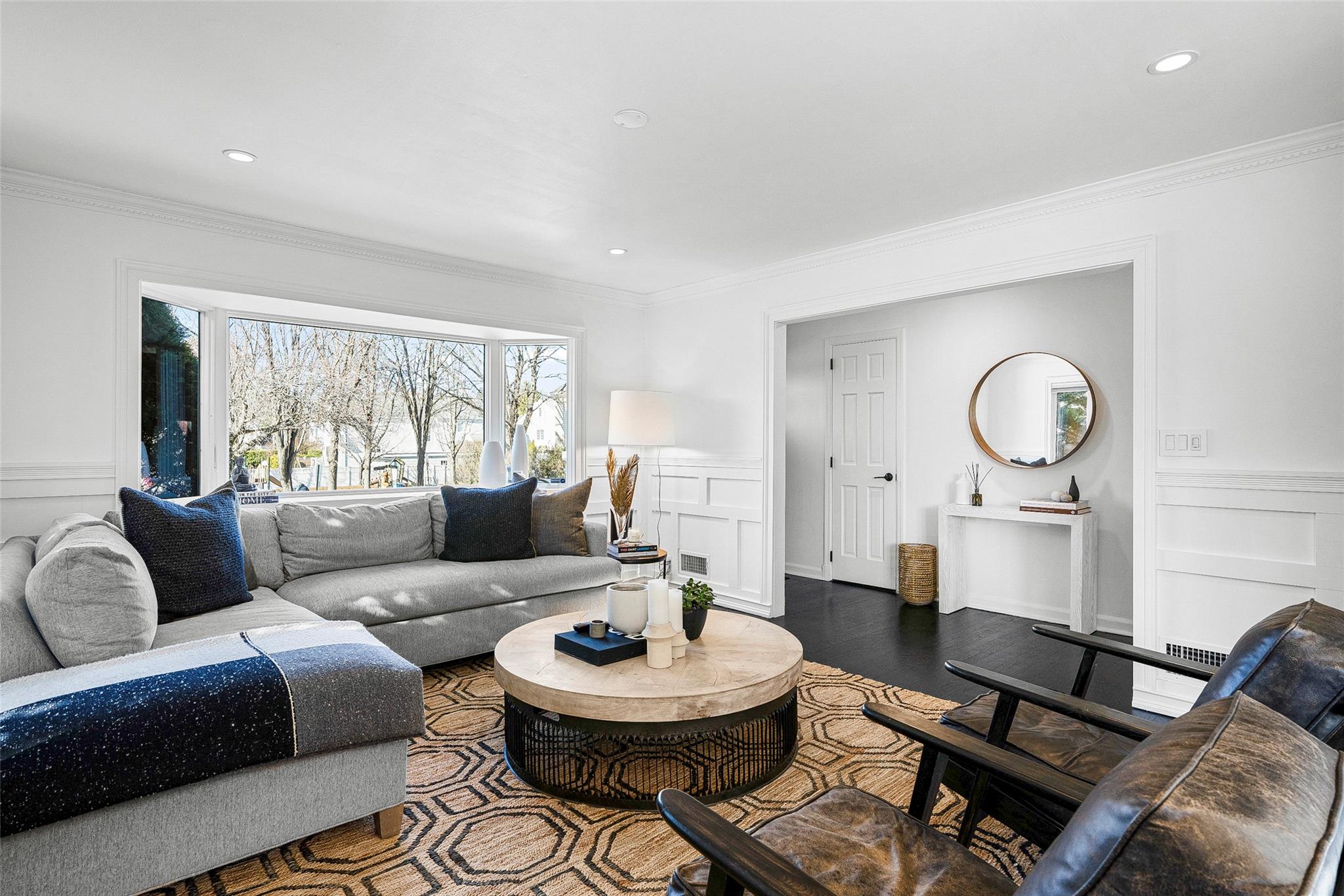 105 Willow Avenue, Larchmont, New York image 4