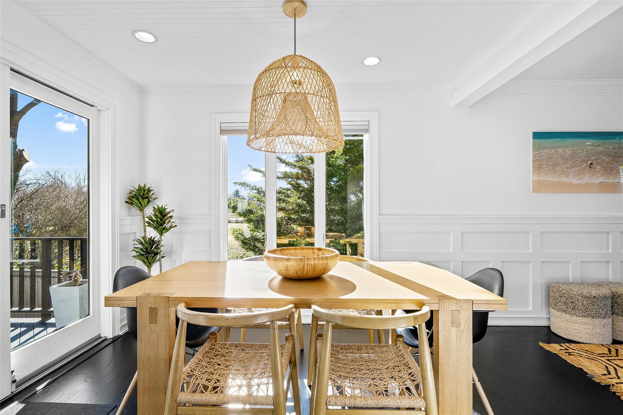 105 Willow Avenue, Larchmont, New York image 7