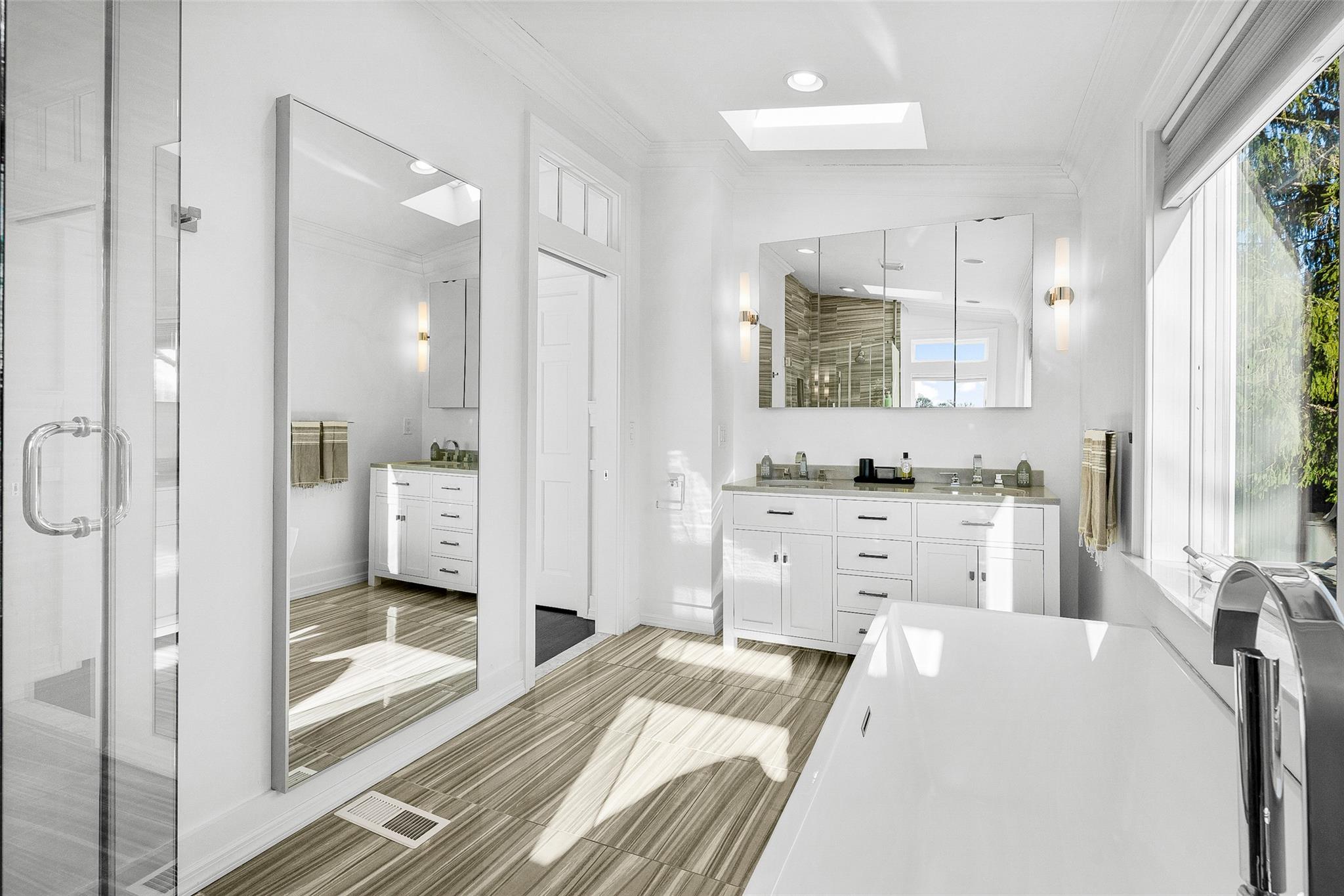 105 Willow Avenue, Larchmont, New York image 16