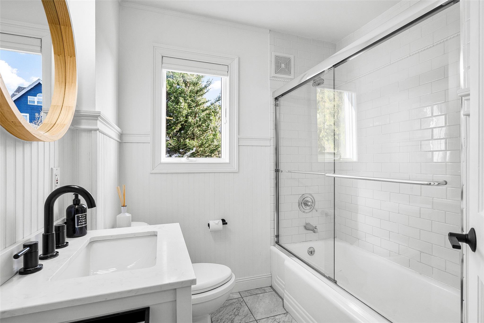 105 Willow Avenue, Larchmont, New York image 11