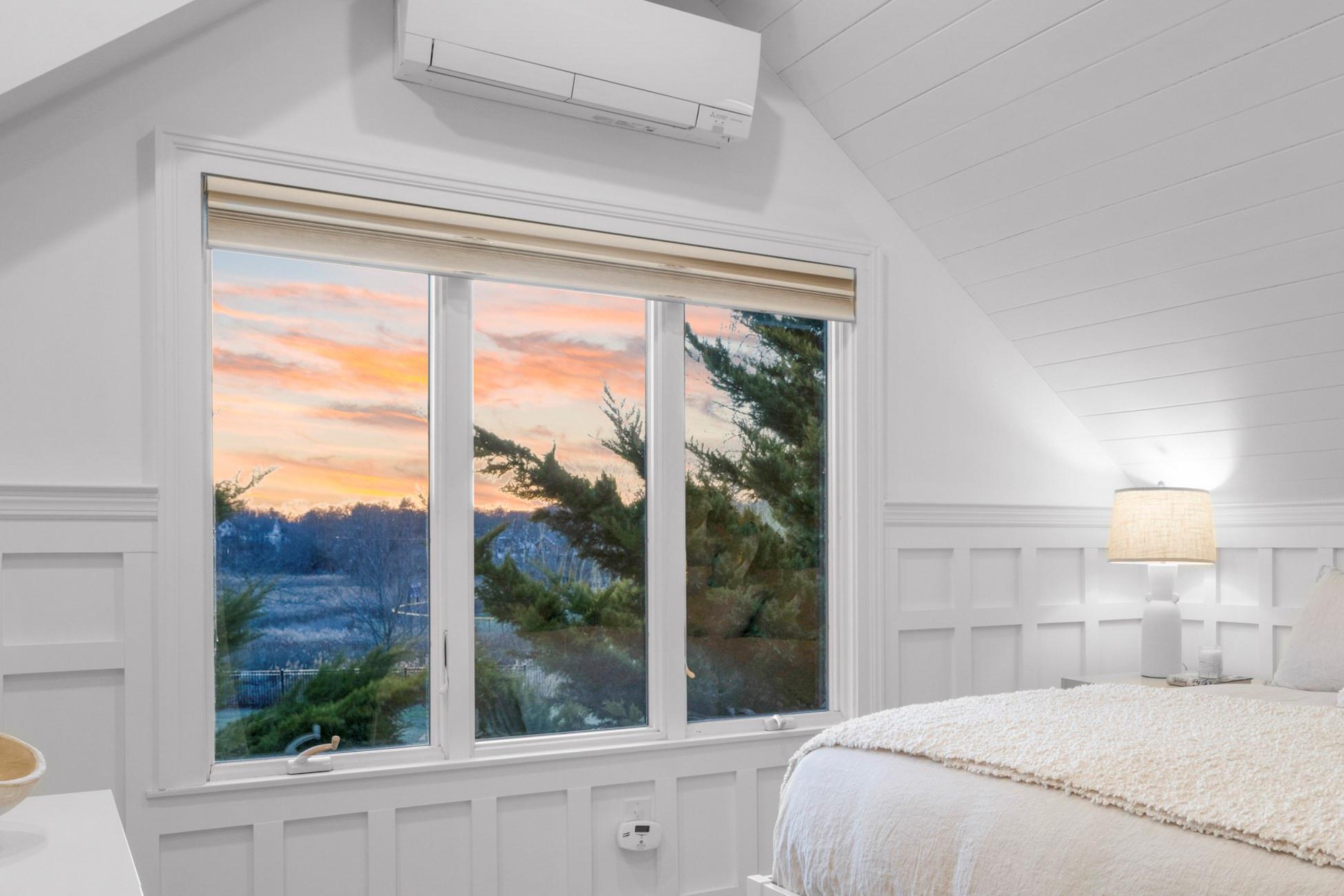 105 Willow Avenue, Larchmont, New York image 14