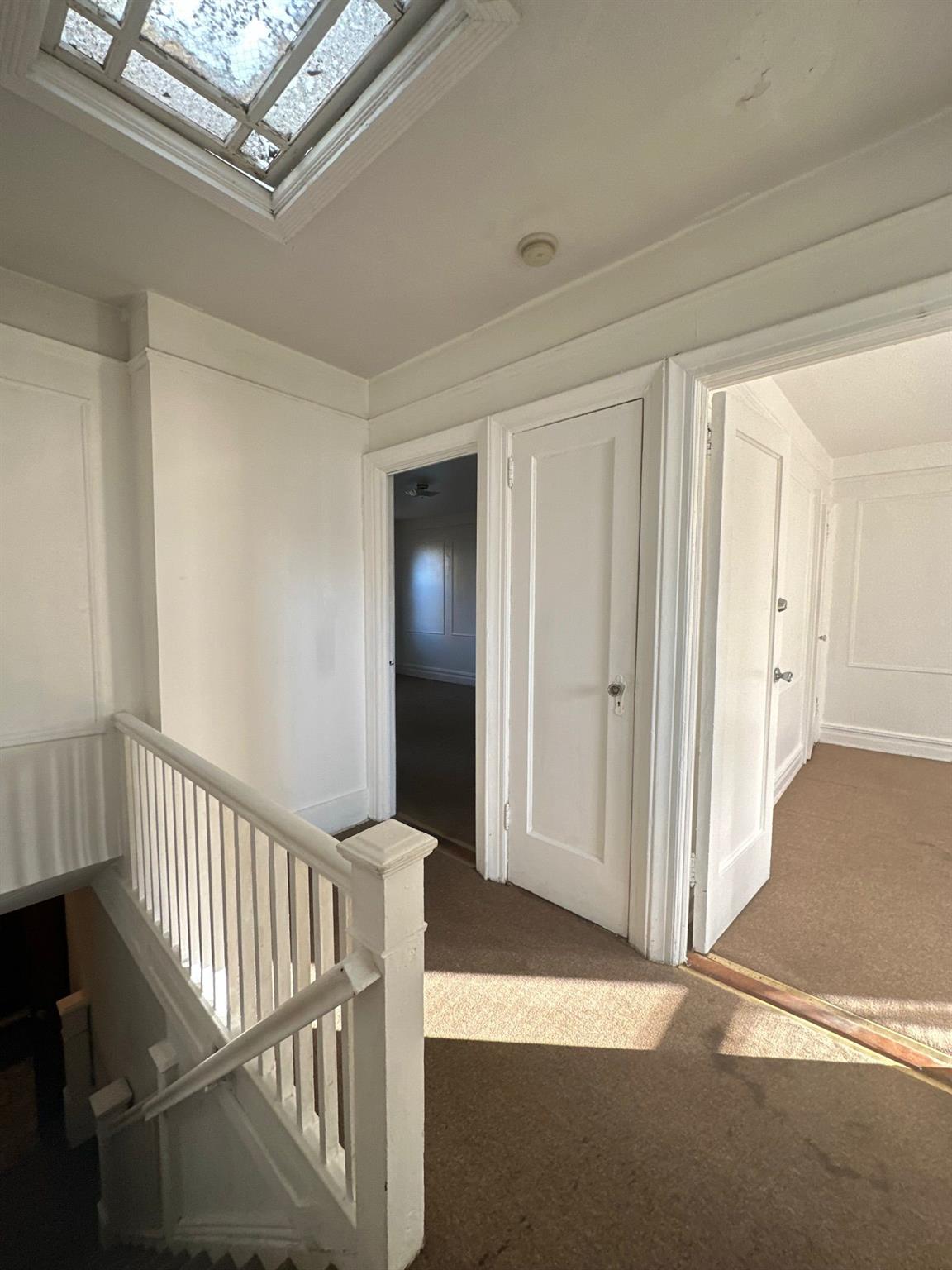 16136 Grand Central Parkway