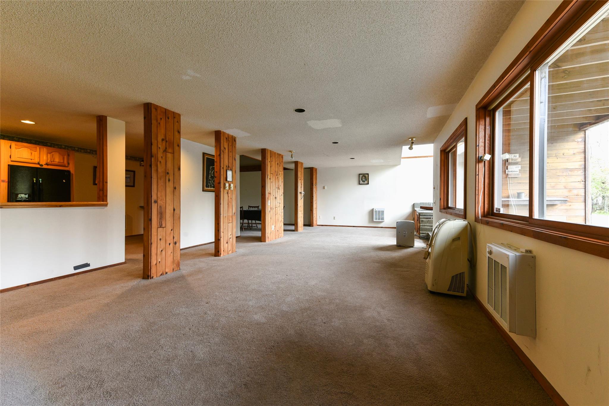 330 Laymon Road, Bethel, New York image 8