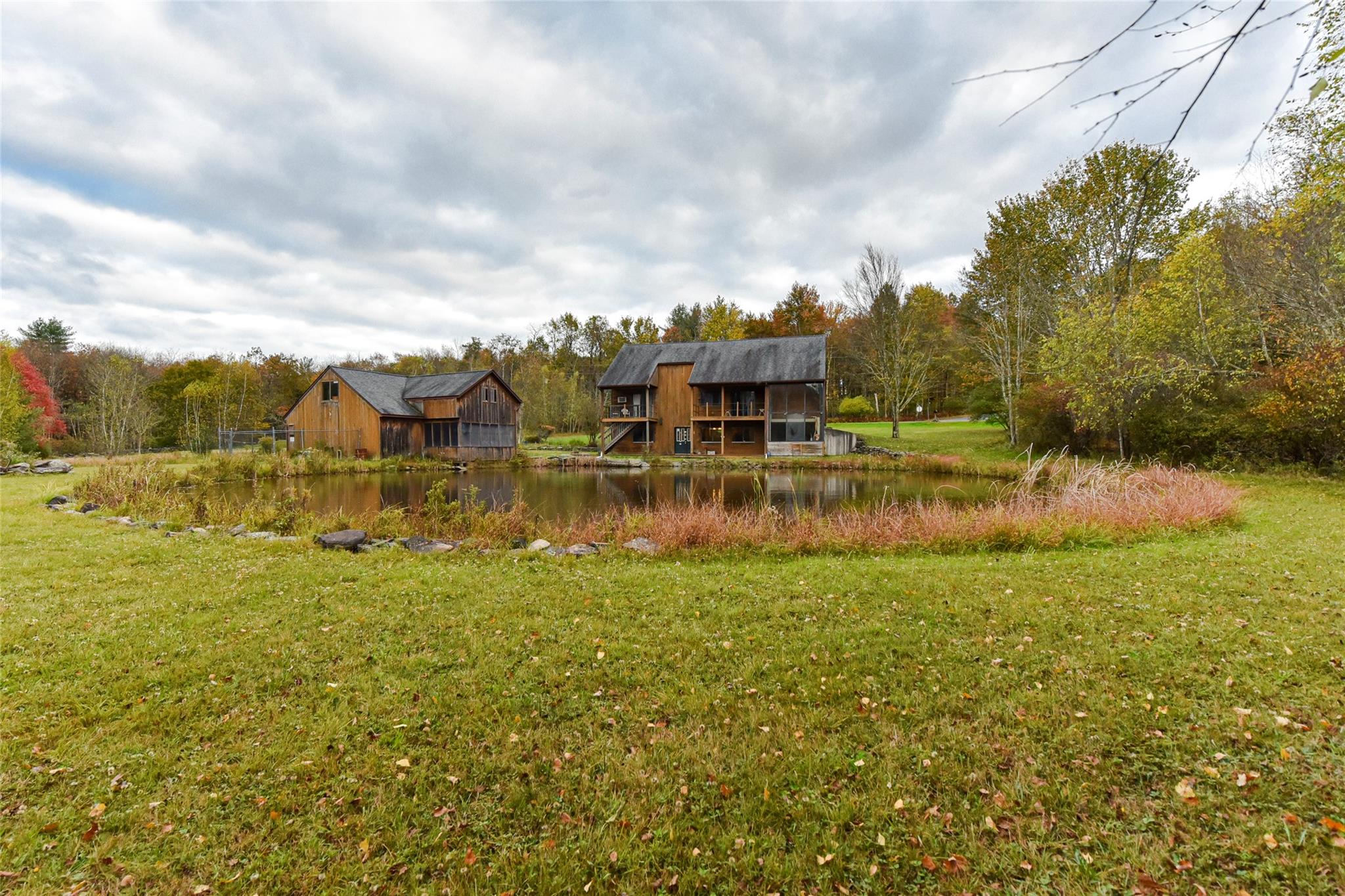 330 Laymon Road, Bethel, New York image 2