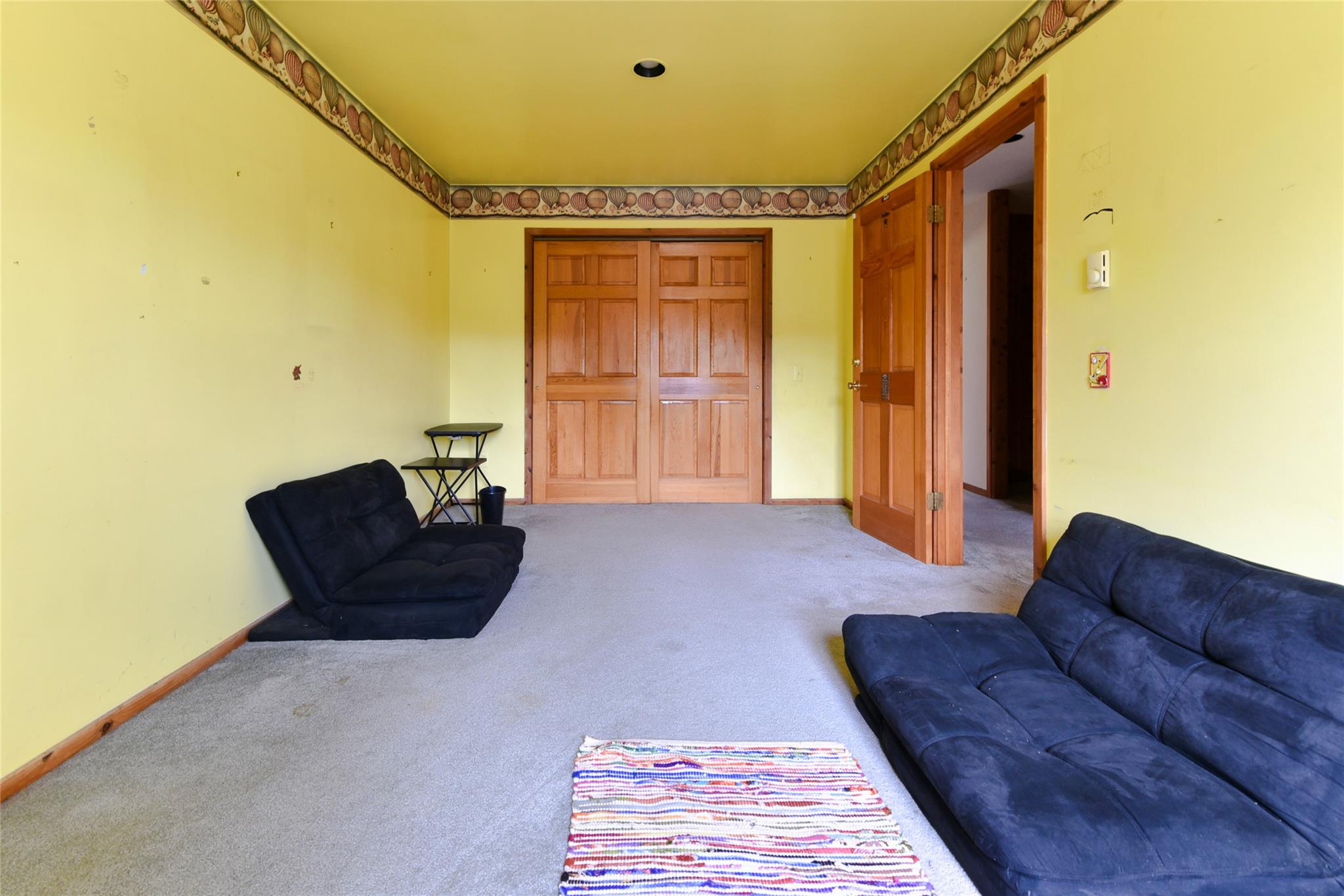 330 Laymon Road, Bethel, New York image 18