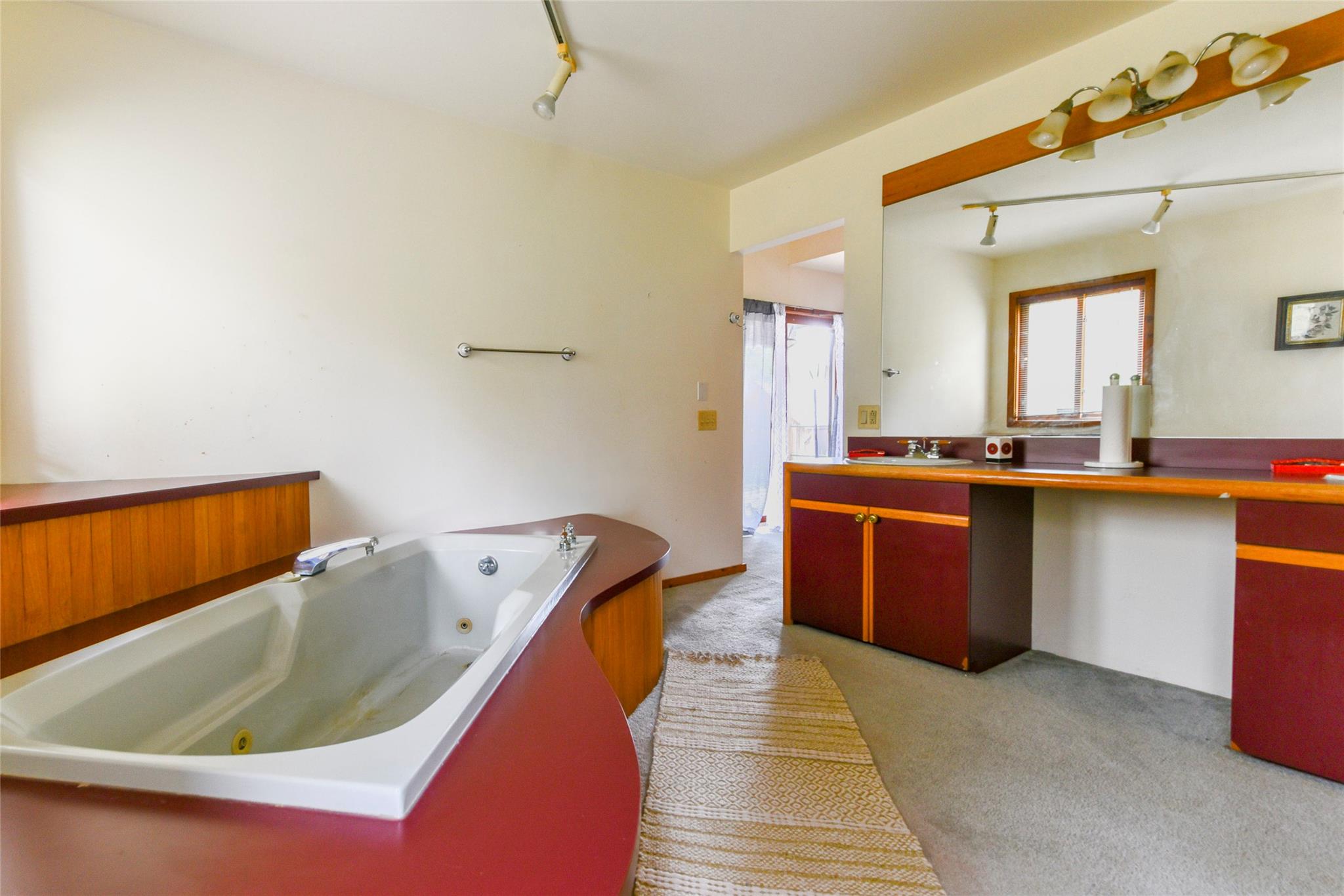 330 Laymon Road, Bethel, New York image 13