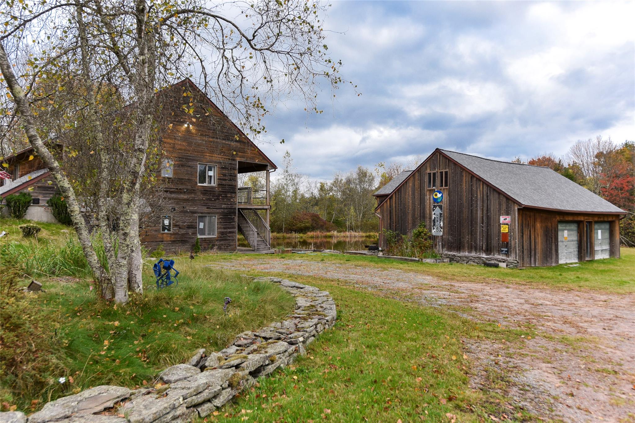 330 Laymon Road, Bethel, New York image 23