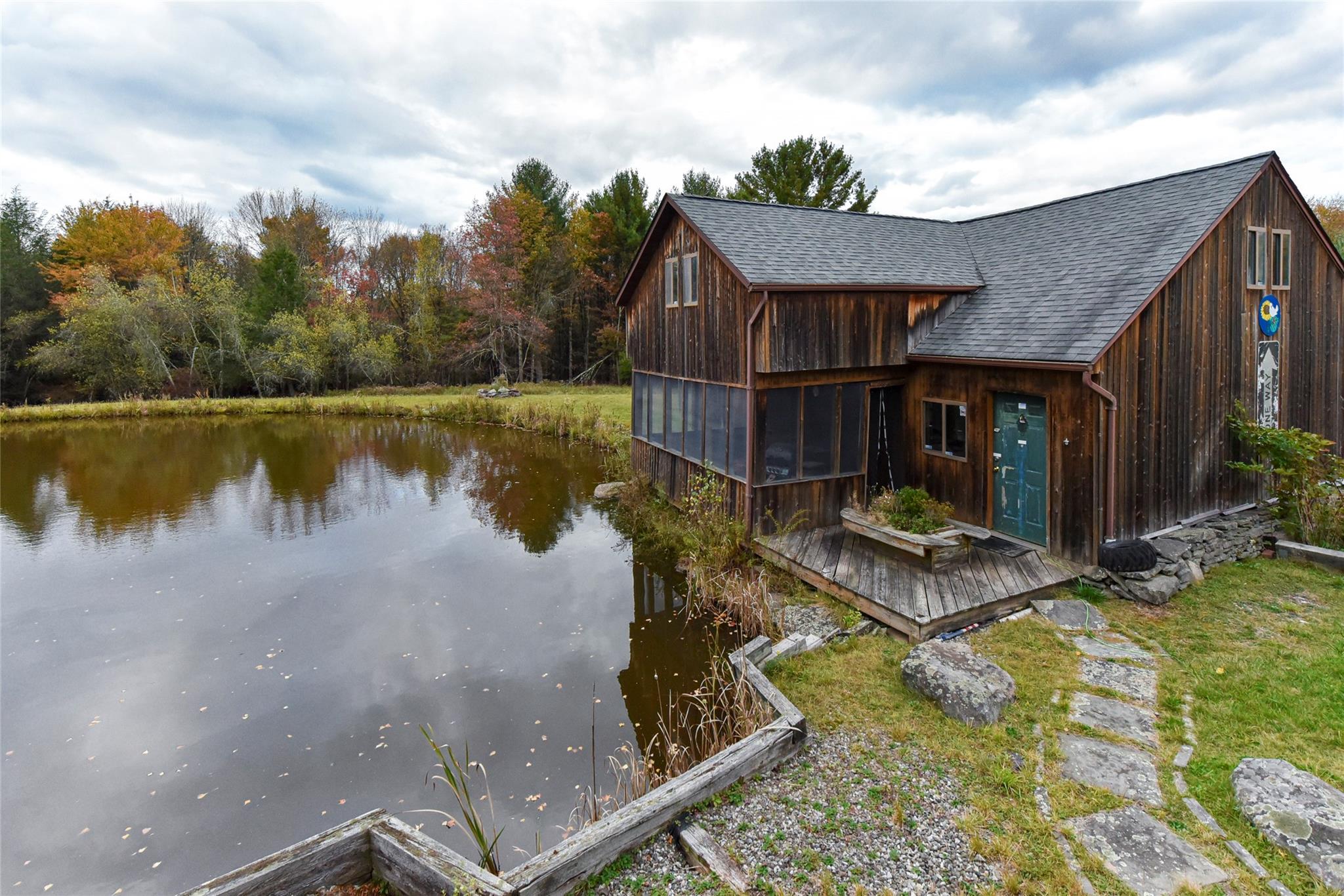 330 Laymon Road, Bethel, New York image 21
