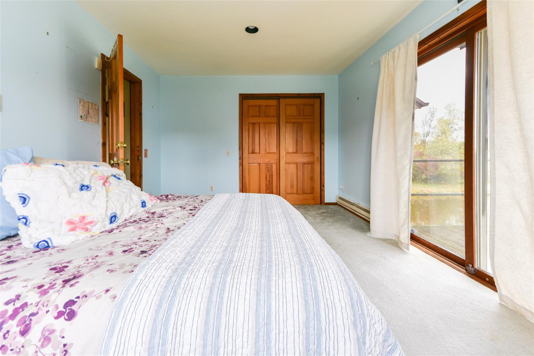 330 Laymon Road, Bethel, New York image 19