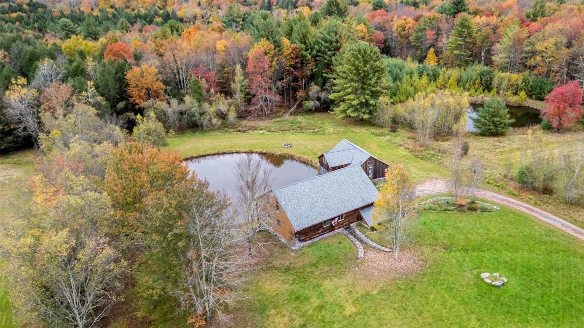 330 Laymon Road, Bethel, New York image 27