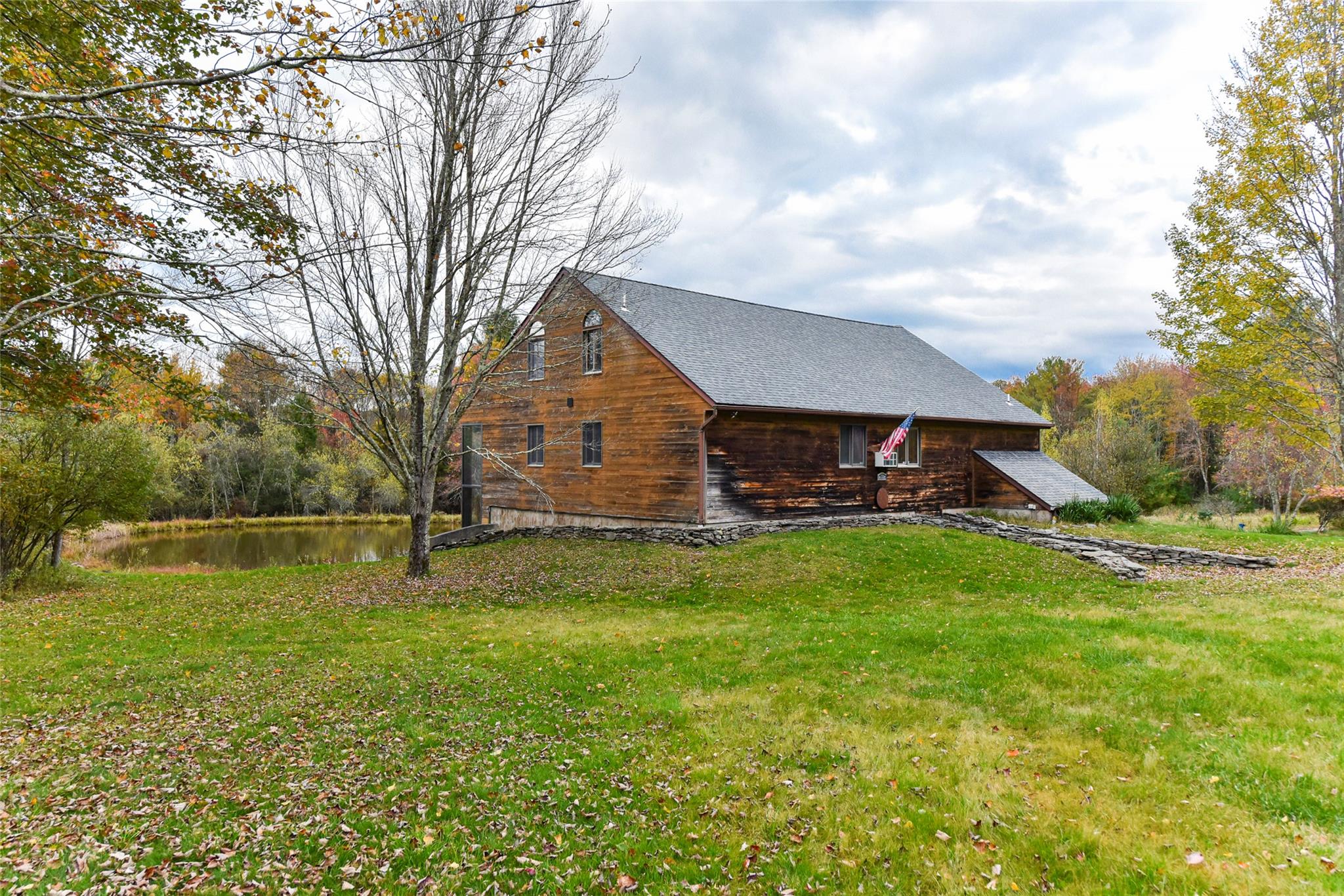 330 Laymon Road, Bethel, New York image 29