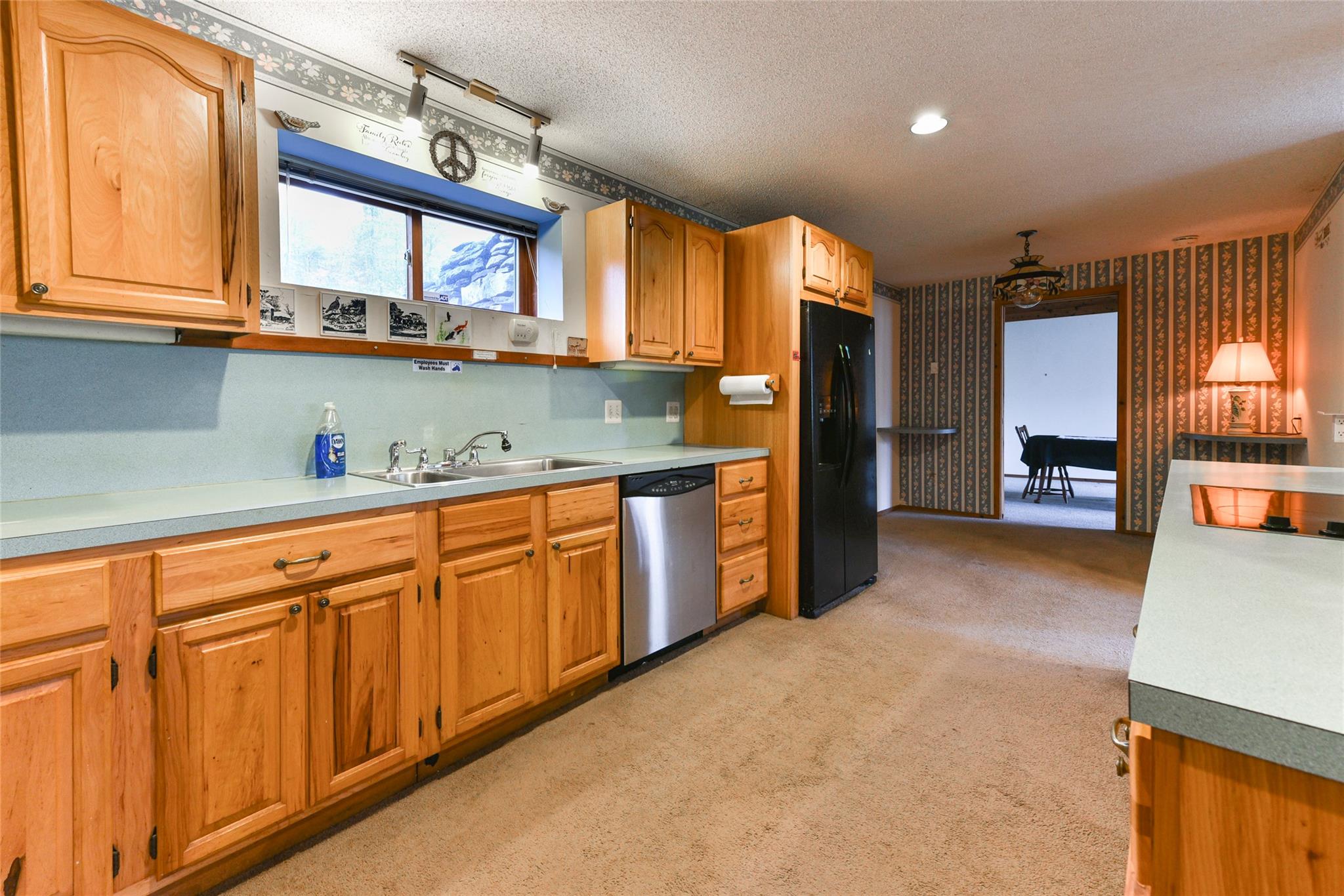 330 Laymon Road, Bethel, New York image 4